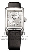 Часы Maurice Lacroix Pontos PT6247-SD501-150